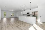 9319 Cortlandt Drive - Photo 15