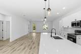 9319 Cortlandt Drive - Photo 17