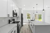9319 Cortlandt Drive - Photo 18