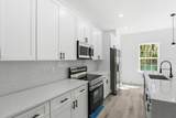9319 Cortlandt Drive - Photo 19