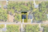 9319 Cortlandt Drive - Photo 2