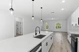 9319 Cortlandt Drive - Photo 21