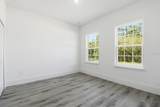 9319 Cortlandt Drive - Photo 24