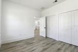 9319 Cortlandt Drive - Photo 25