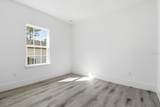 9319 Cortlandt Drive - Photo 26