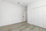 9319 Cortlandt Drive - Photo 27