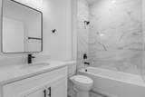 9319 Cortlandt Drive - Photo 28