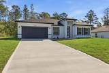 9319 Cortlandt Drive - Photo 3