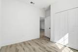 9319 Cortlandt Drive - Photo 30