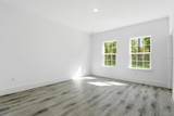 9319 Cortlandt Drive - Photo 31