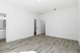 9319 Cortlandt Drive - Photo 32