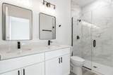 9319 Cortlandt Drive - Photo 34