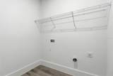 9319 Cortlandt Drive - Photo 36
