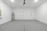 9319 Cortlandt Drive - Photo 38