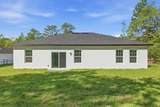 9319 Cortlandt Drive - Photo 39
