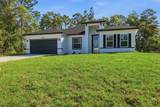 9319 Cortlandt Drive - Photo 4