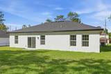 9319 Cortlandt Drive - Photo 40