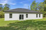 9319 Cortlandt Drive - Photo 41