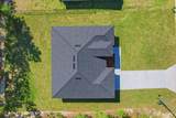 9319 Cortlandt Drive - Photo 42