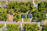 9319 Cortlandt Drive - Photo 43