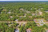 9319 Cortlandt Drive - Photo 44