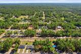 9319 Cortlandt Drive - Photo 45