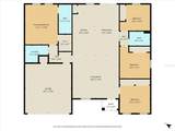 9319 Cortlandt Drive - Photo 46