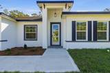 9319 Cortlandt Drive - Photo 5