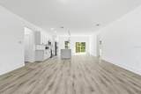 9319 Cortlandt Drive - Photo 8