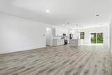 9319 Cortlandt Drive - Photo 9