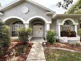 66 Lone Pine Street - Photo 1