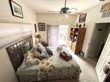 66 Lone Pine Street - Photo 32