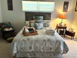 66 Lone Pine Street - Photo 33