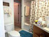 66 Lone Pine Street - Photo 34