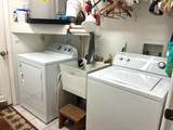 66 Lone Pine Street - Photo 35
