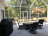 66 Lone Pine Street - Photo 36