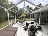 66 Lone Pine Street - Photo 37