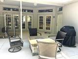66 Lone Pine Street - Photo 38