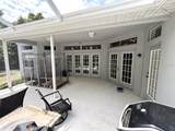 66 Lone Pine Street - Photo 39