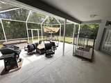 66 Lone Pine Street - Photo 40