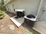 66 Lone Pine Street - Photo 41