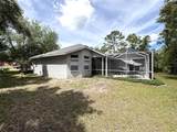 66 Lone Pine Street - Photo 42