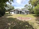 66 Lone Pine Street - Photo 43