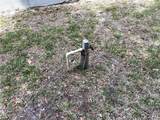 66 Lone Pine Street - Photo 44