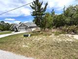 66 Lone Pine Street - Photo 45