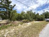 66 Lone Pine Street - Photo 46