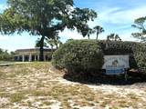 66 Lone Pine Street - Photo 48