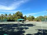 66 Lone Pine Street - Photo 50