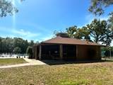 66 Lone Pine Street - Photo 53
