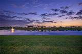 9186 70TH Loop - Photo 2